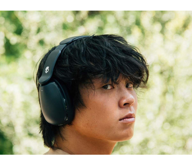 Skullcandy Hesh 360 True Black - 1610122 - zdjęcie 6